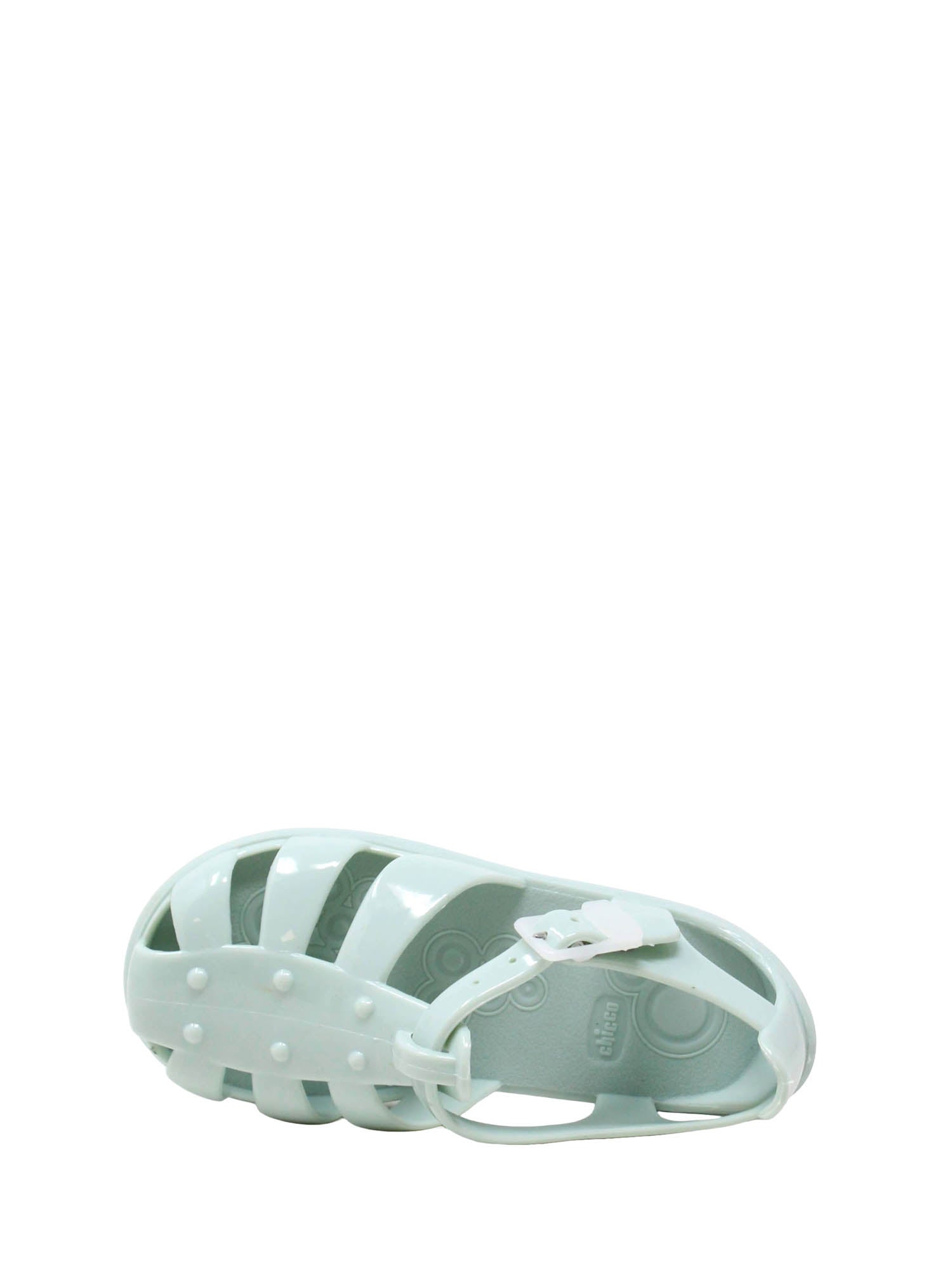 Sandali Verde Chicco