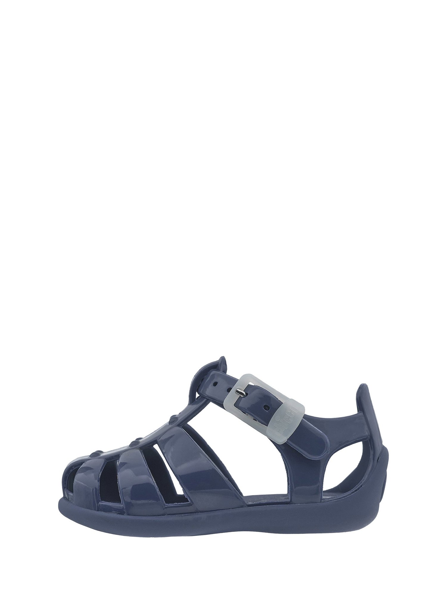 Sandali Blu Chicco