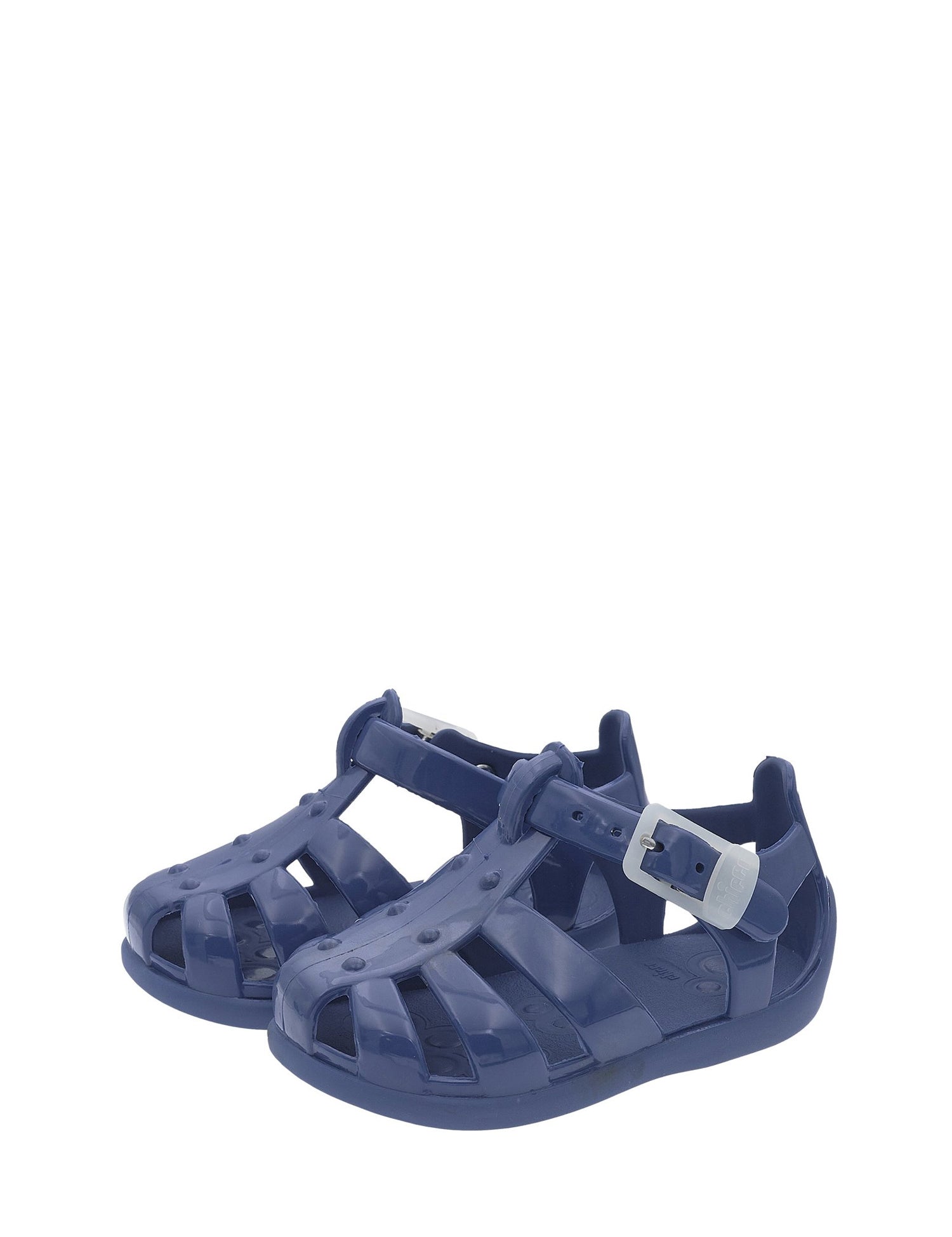 Sandali Blu Chicco