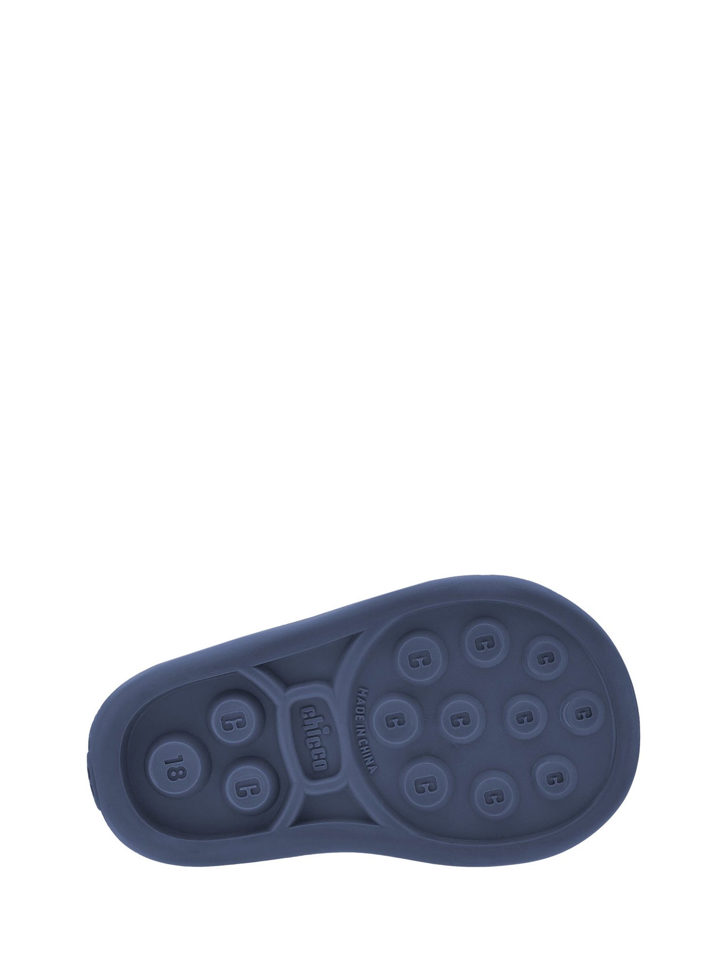 Sandali Blu Chicco