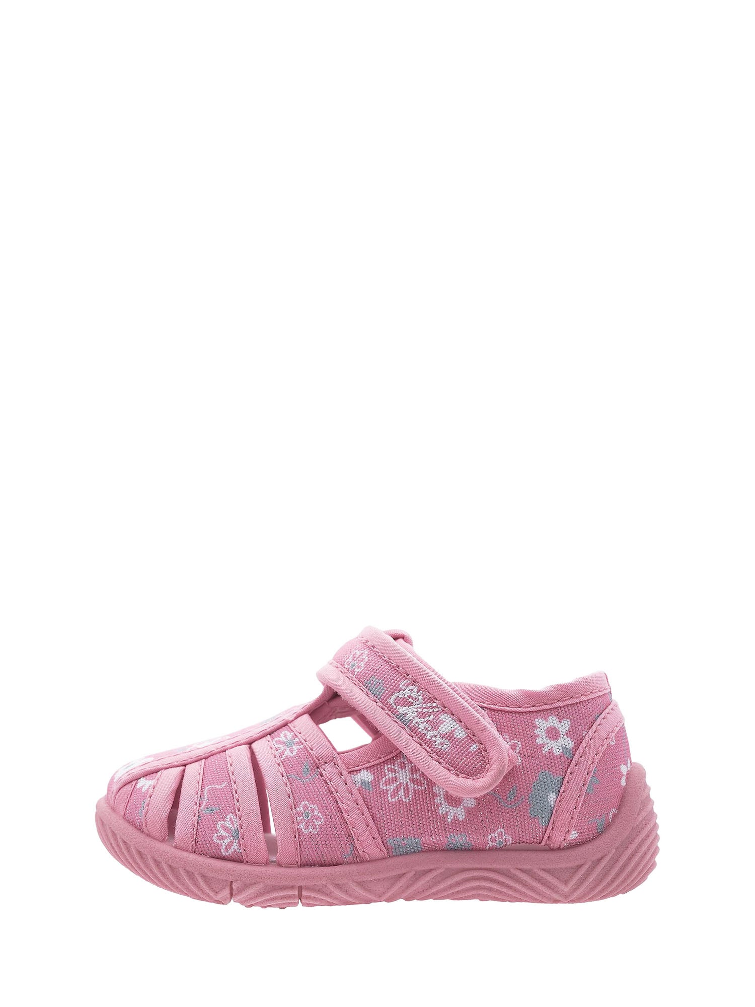 Pantofole Rosa Chicco