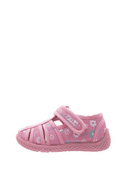 Pantofole Rosa Chicco