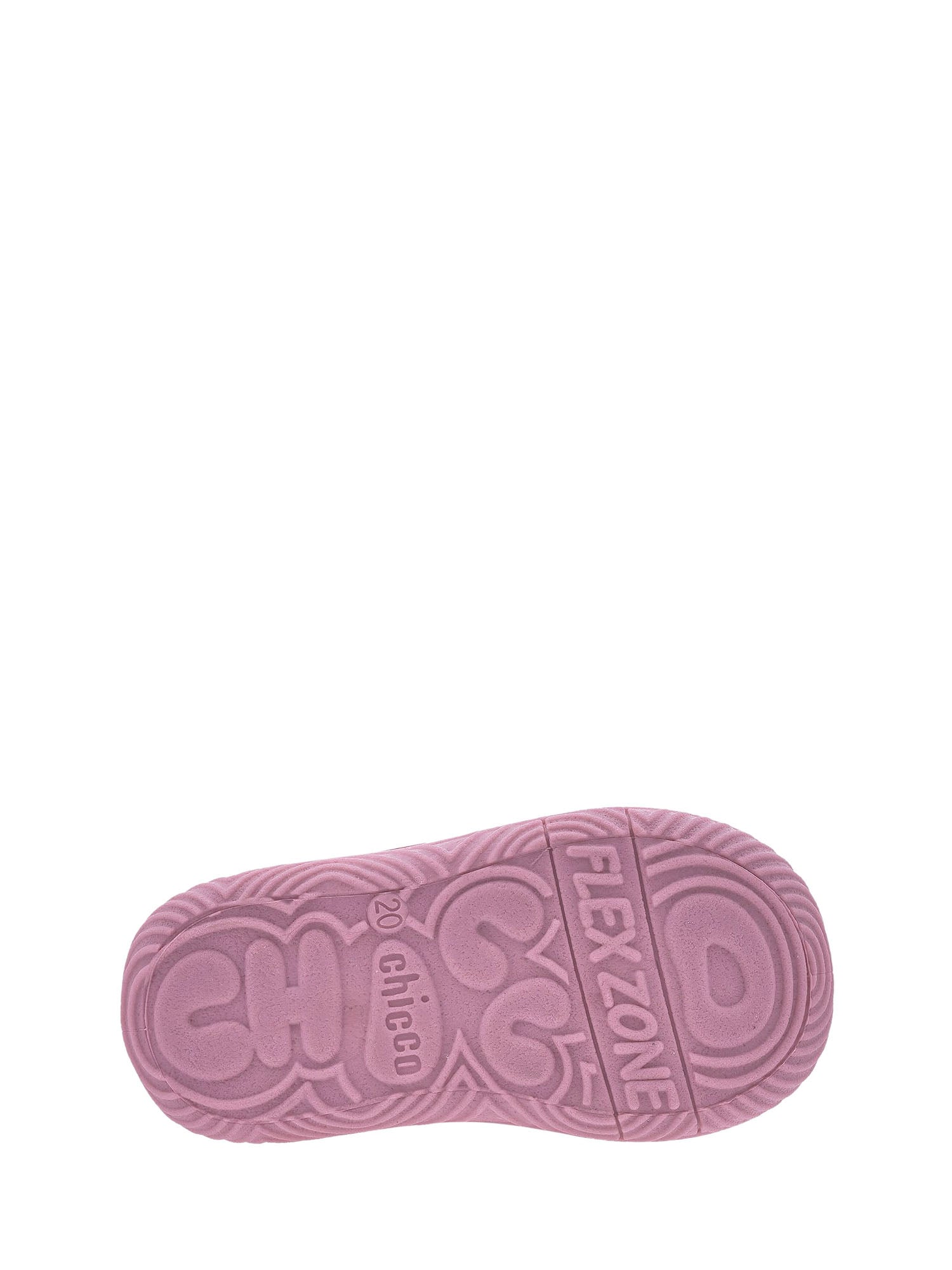 Pantofole Rosa Chicco