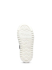 Sneakers Bianco Naturino