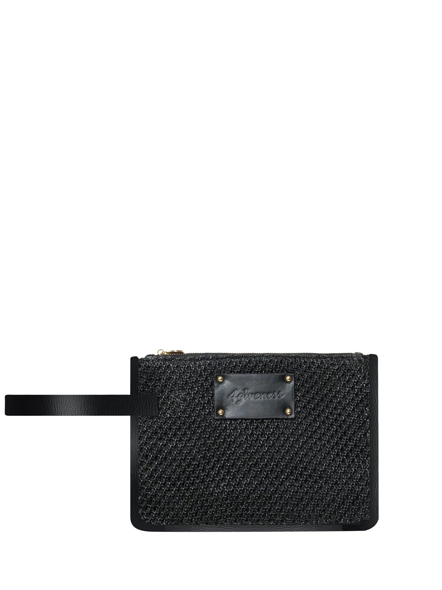 4giveness Pochette Donna | FGAW3687