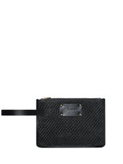 4giveness Pochette Donna | FGAW3687