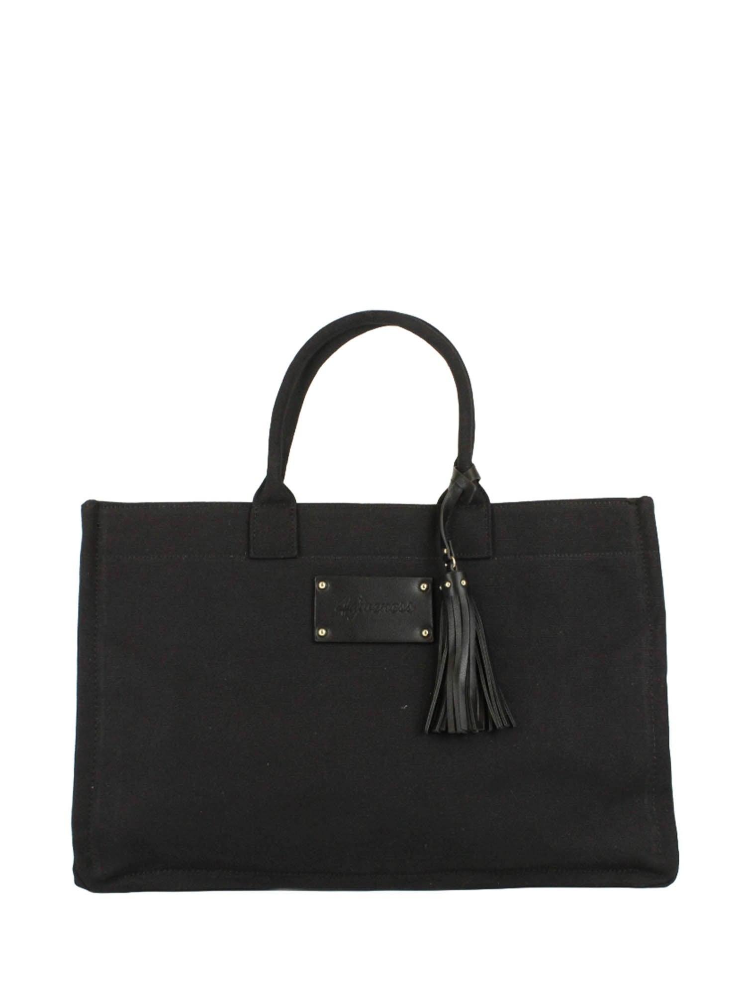 4giveness Borse Mare Donna | FGAW3721
