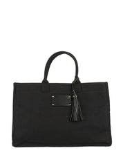 4giveness Borse Mare Donna | FGAW3721