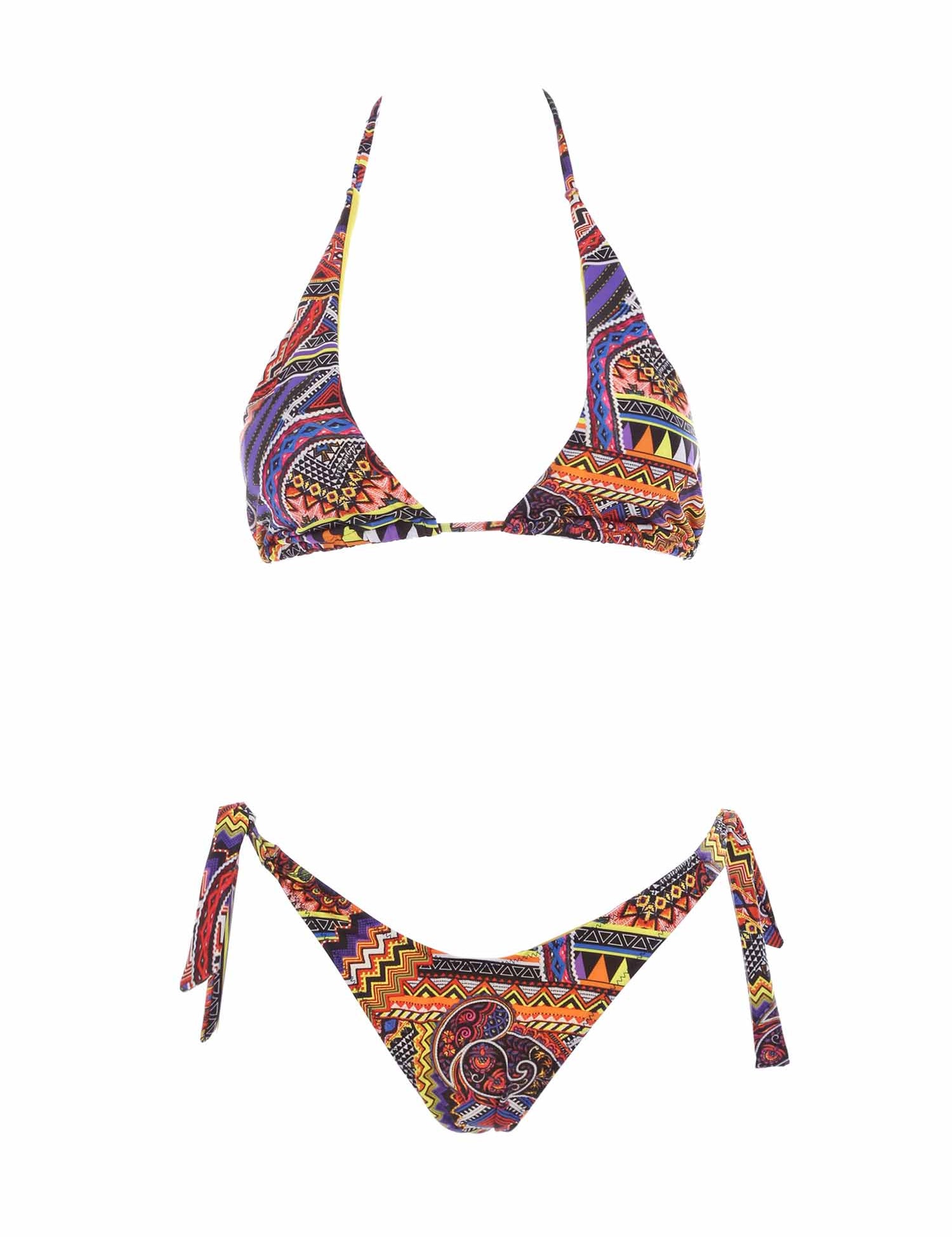 4giveness Costumi Donna | FGBW3507