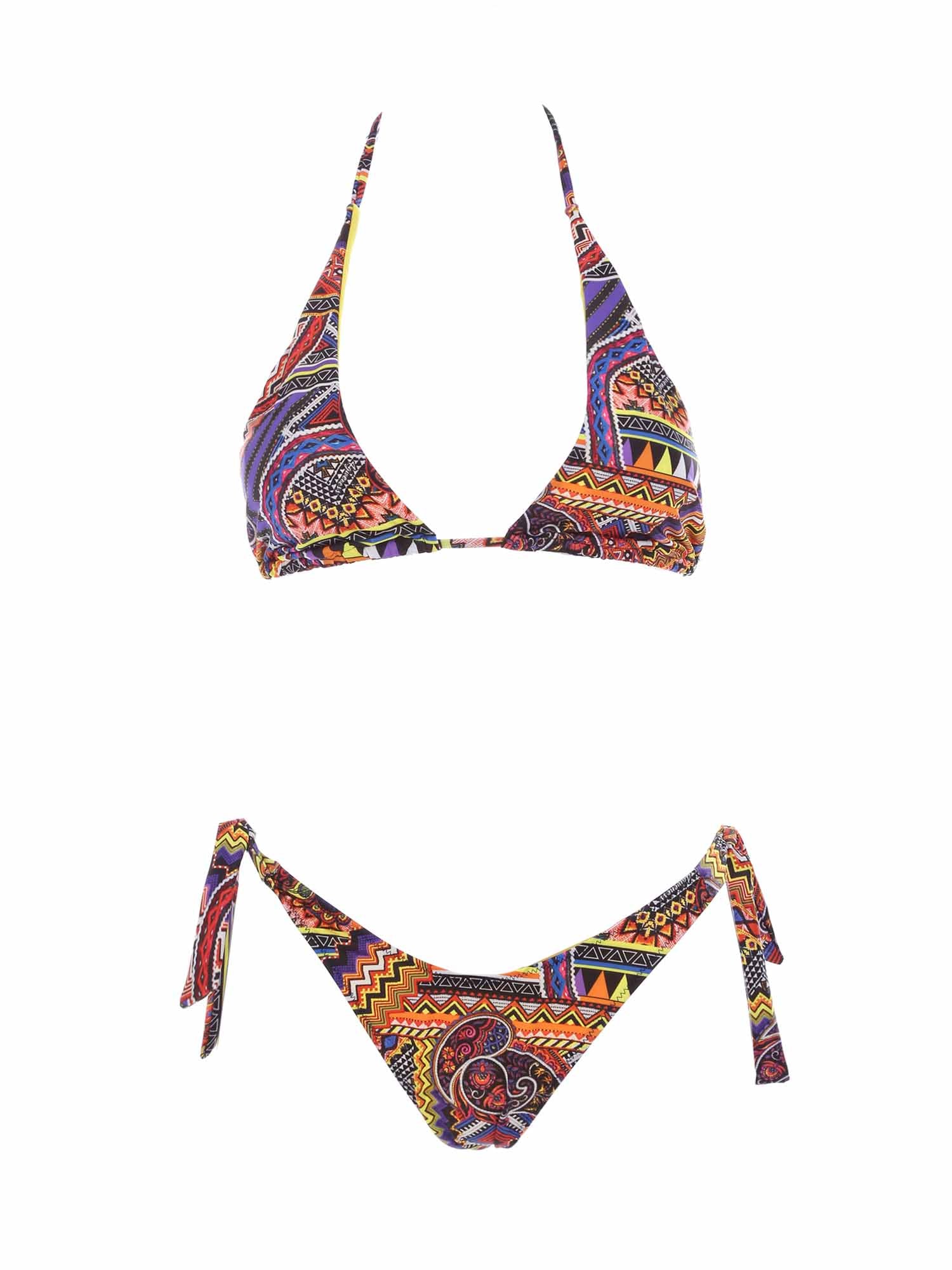 4giveness Costumi Donna | FGBW3507