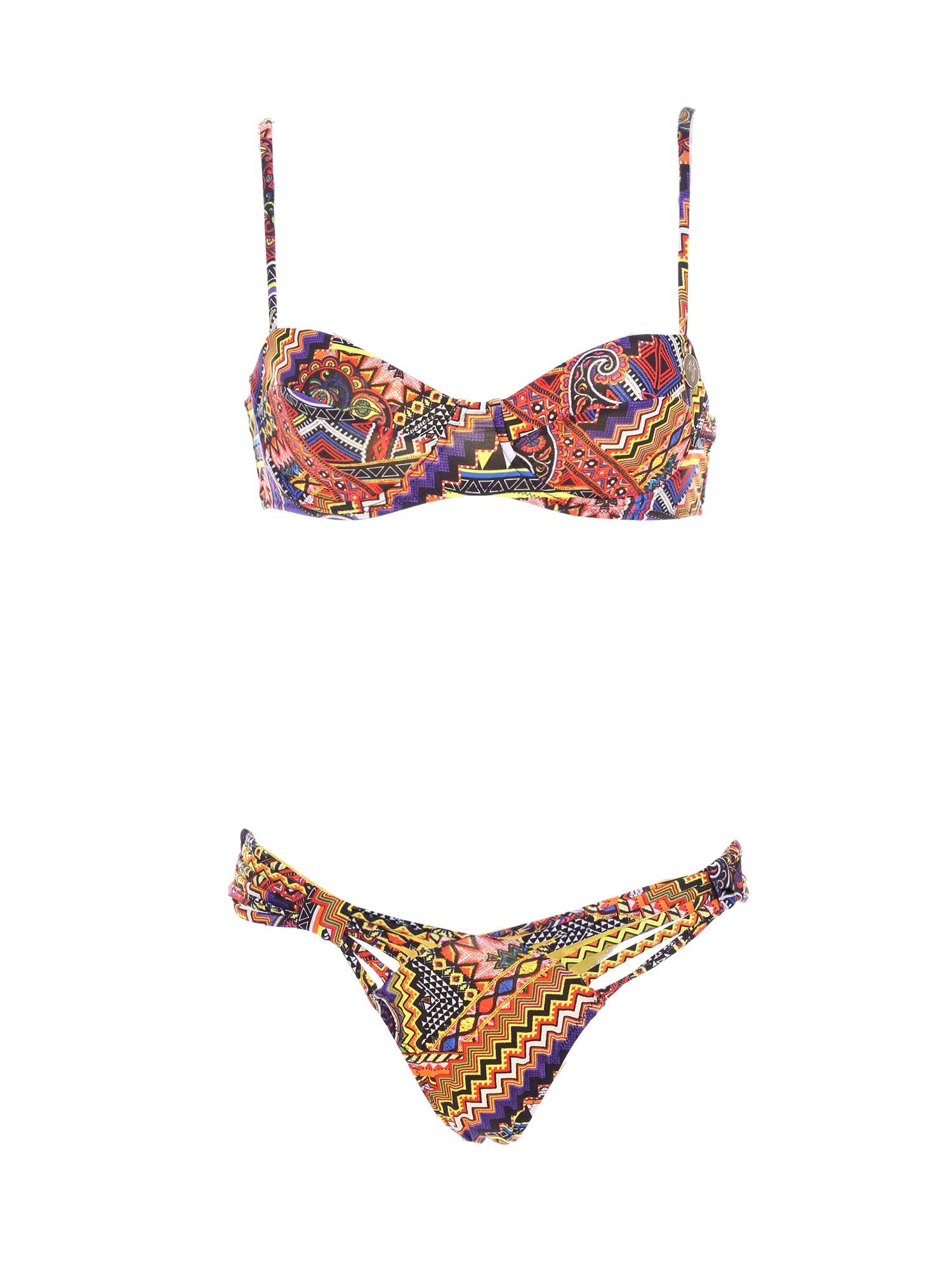 4giveness Costumi Donna | FGBW3509