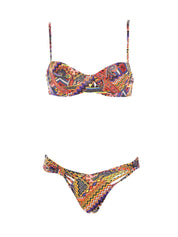 4giveness Costumi Donna | FGBW3509