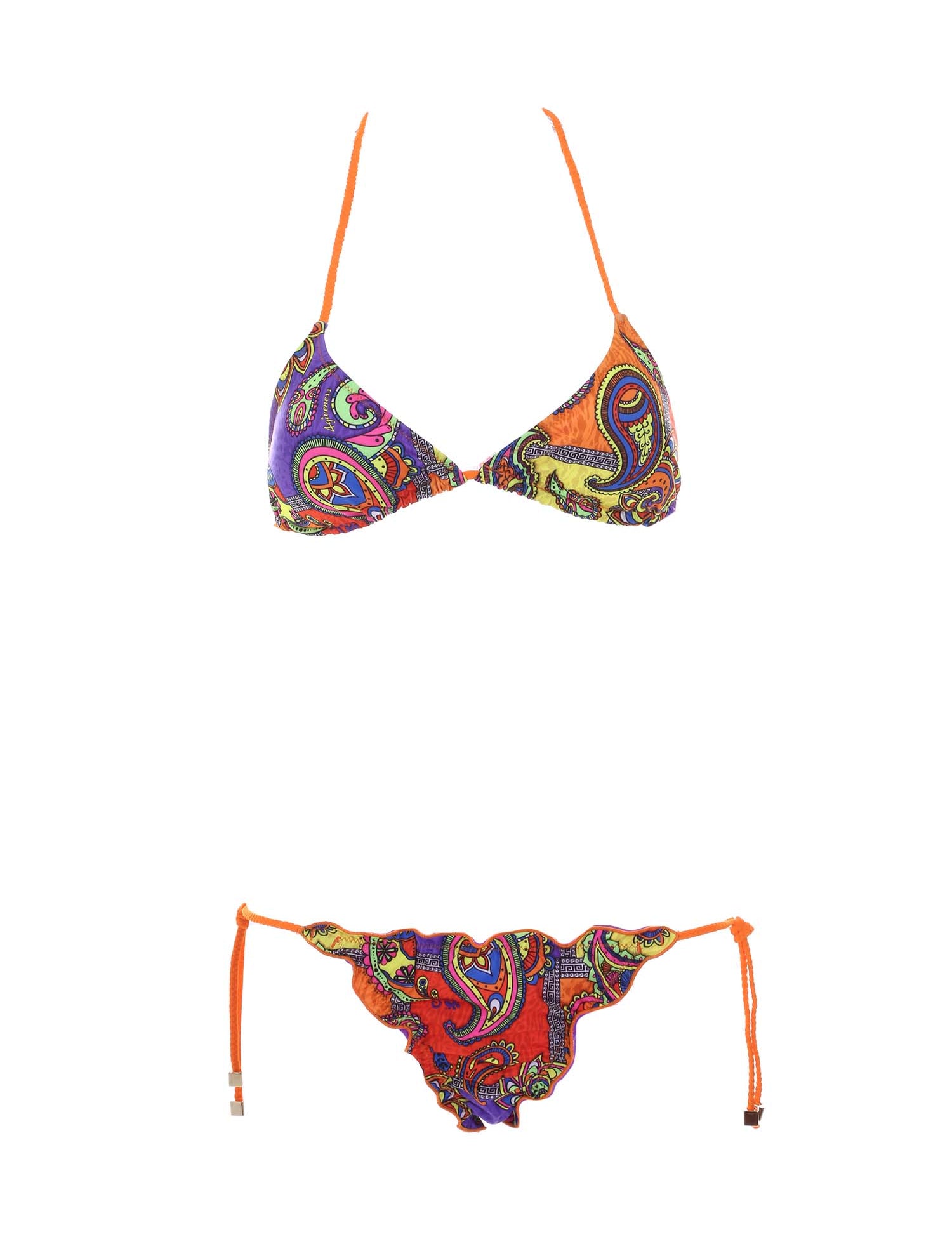 4giveness Costumi Donna | FGBW3515
