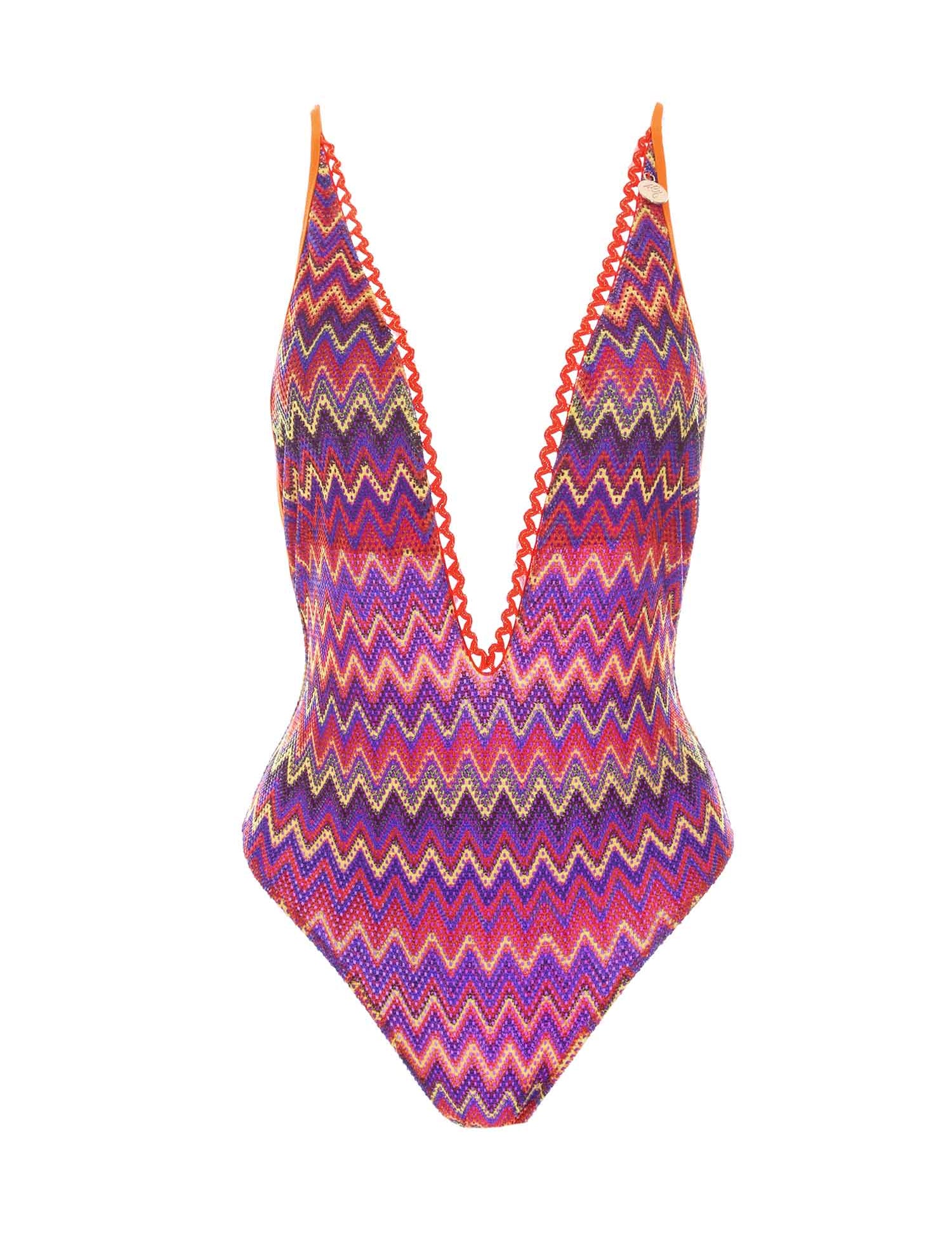 4giveness Costumi Donna | FGBW3522