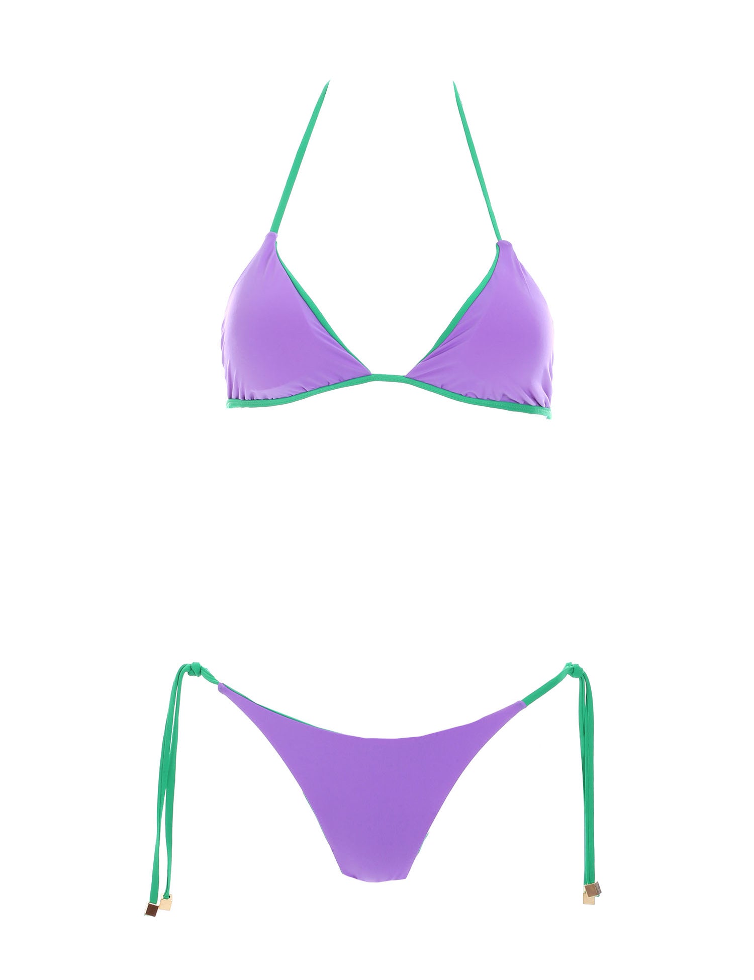4giveness Costumi Donna | FGBW3533