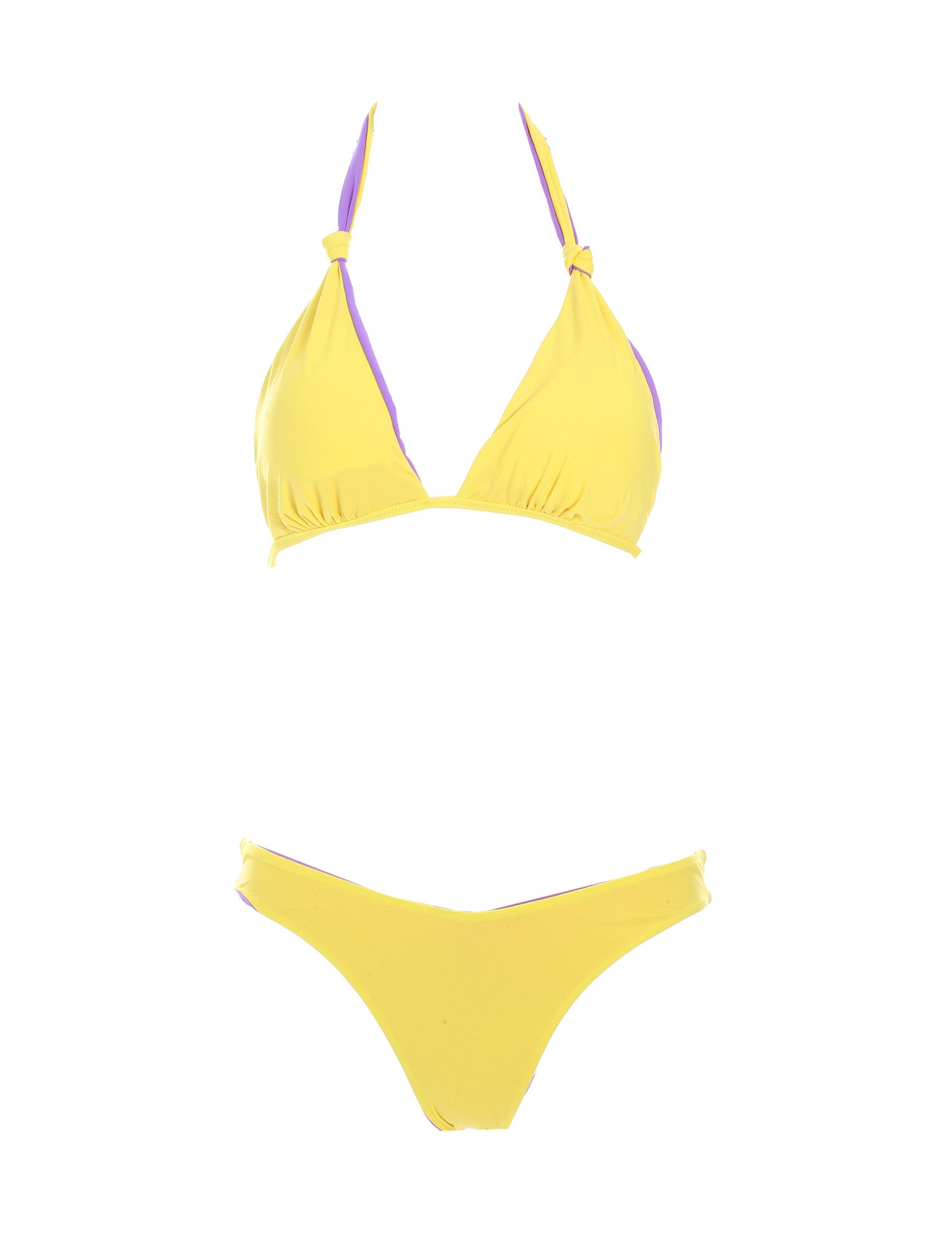 4giveness Costumi Donna | FGBW3537