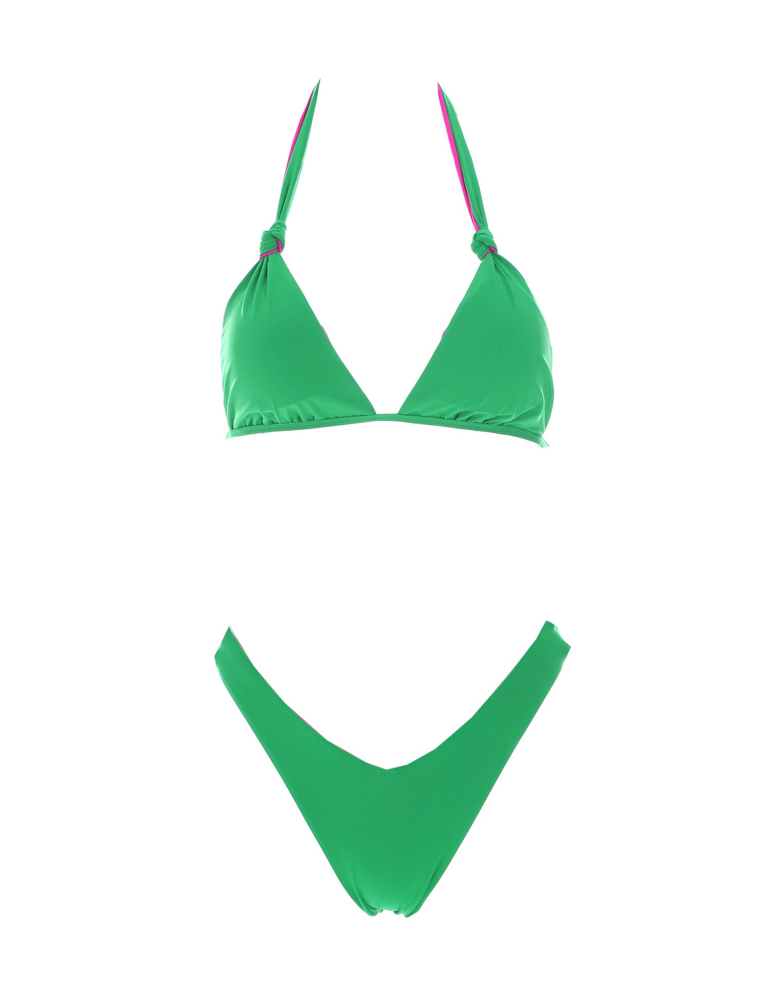 4giveness Costumi Donna | FGBW3537