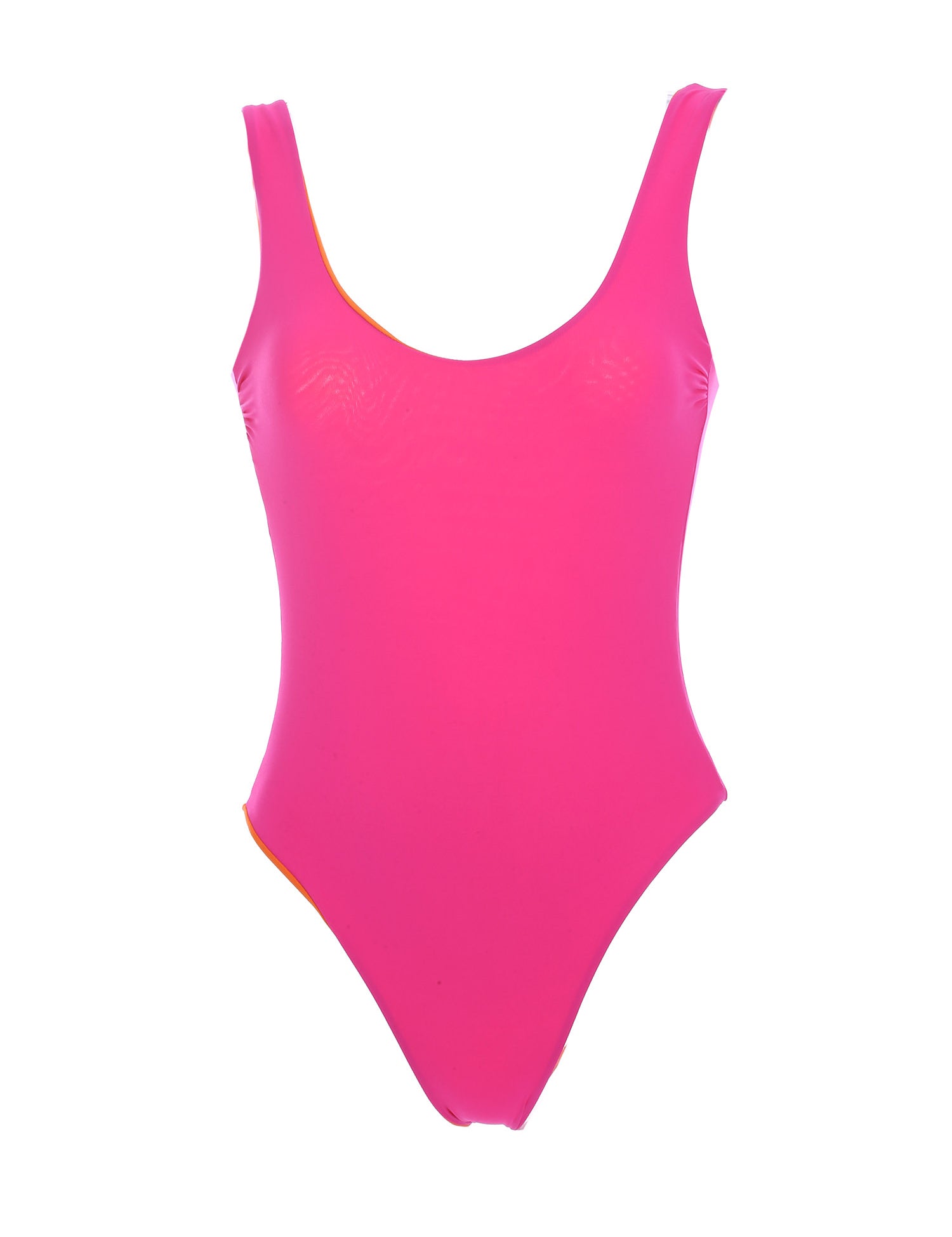4giveness Costumi Donna | FGBW3538