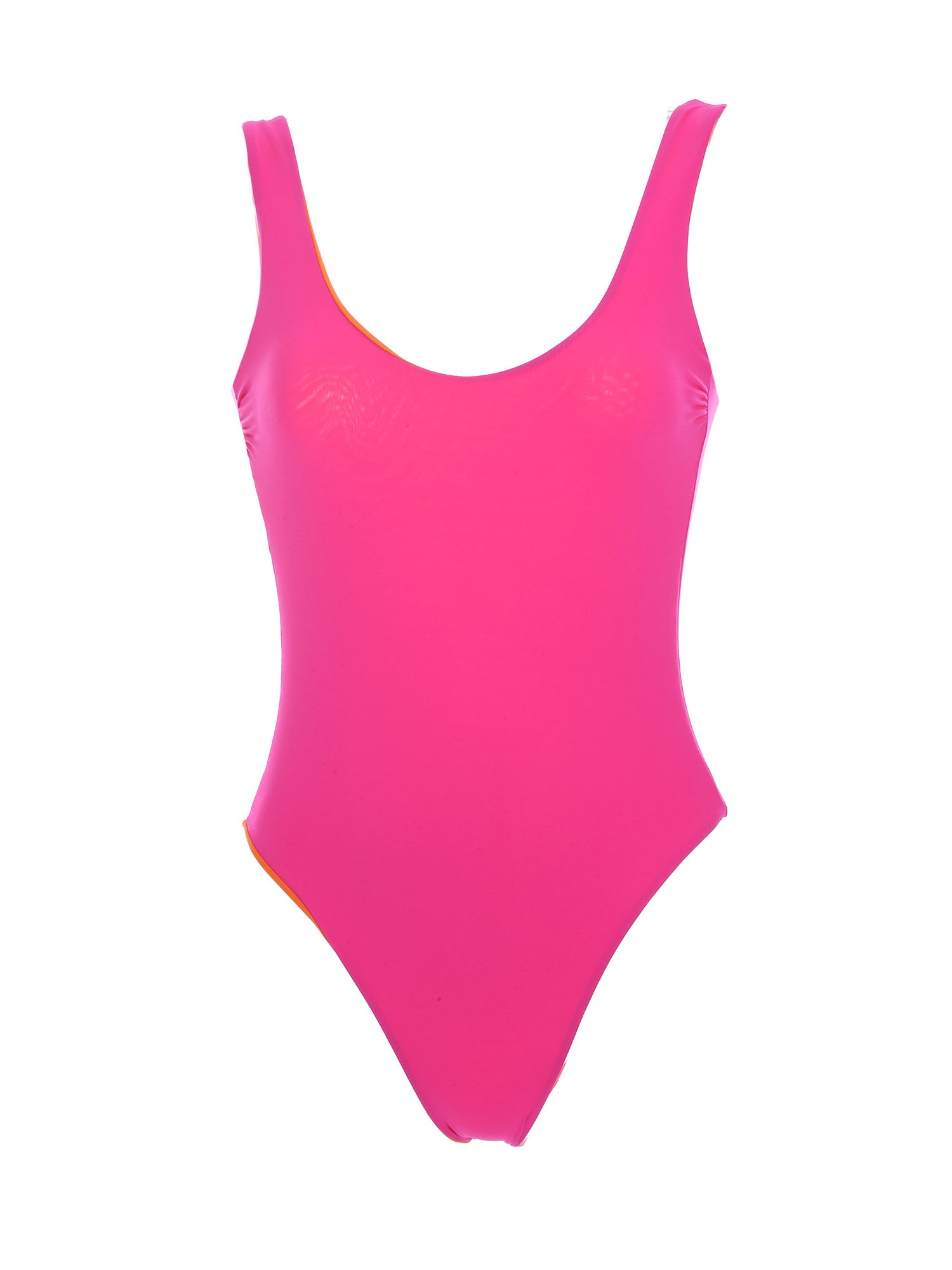 4giveness Costumi Donna | FGBW3538
