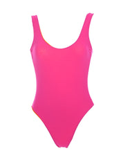 4giveness Costumi Donna | FGBW3538
