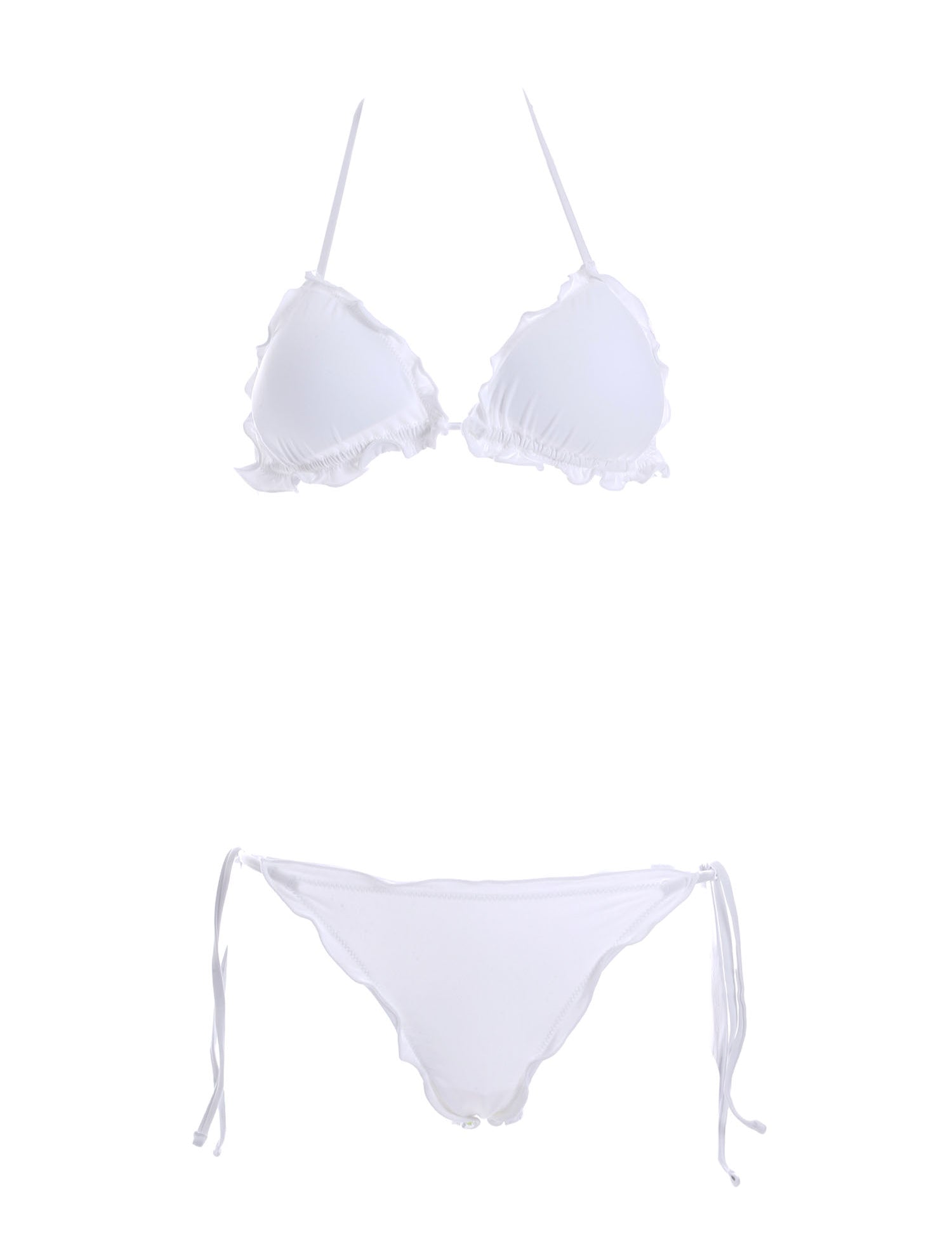 4giveness Costumi Donna | FGBW3539