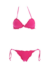 4giveness Costumi Donna | FGBW3539