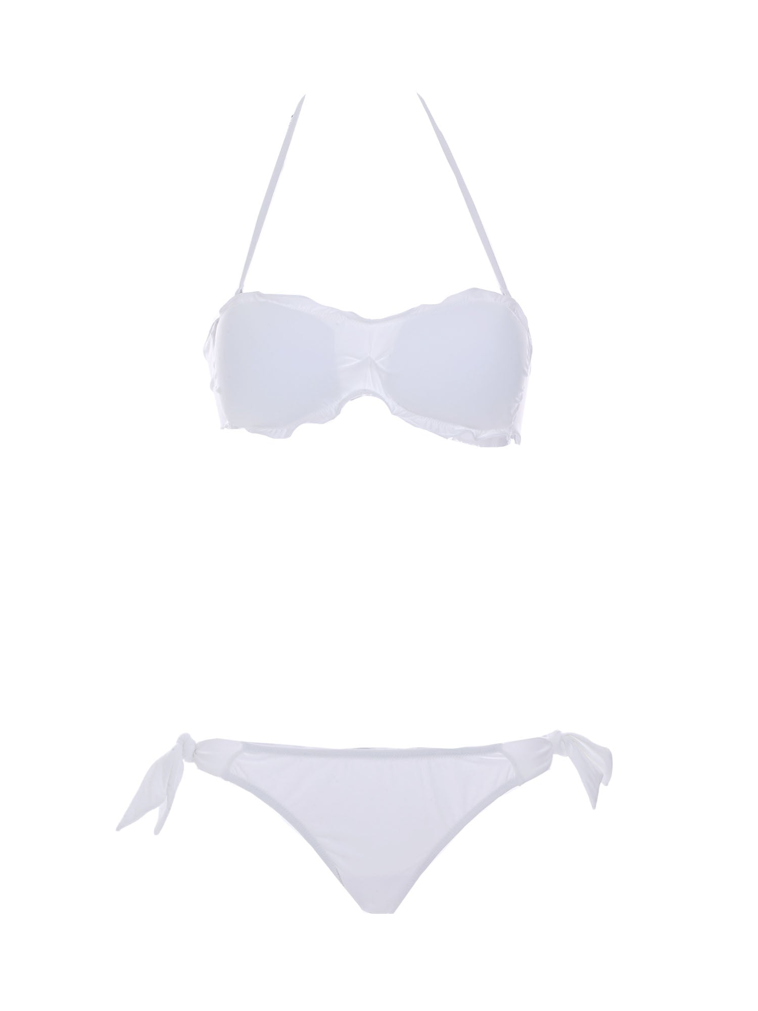 4giveness Costumi Donna | FGBW3542