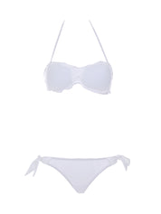 4giveness Costumi Donna | FGBW3542