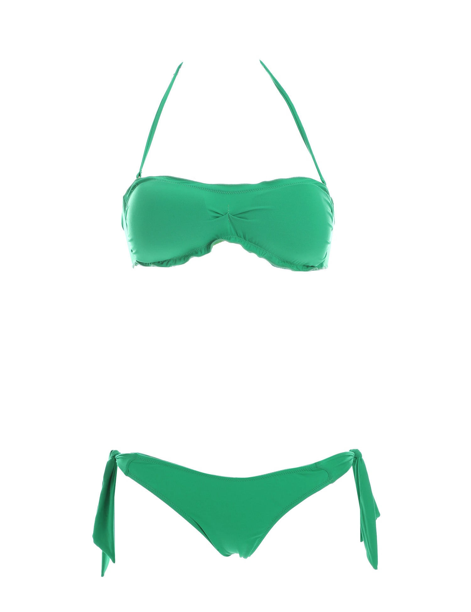4giveness Costumi Donna | FGBW3542