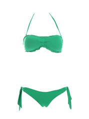 4giveness Costumi Donna | FGBW3542