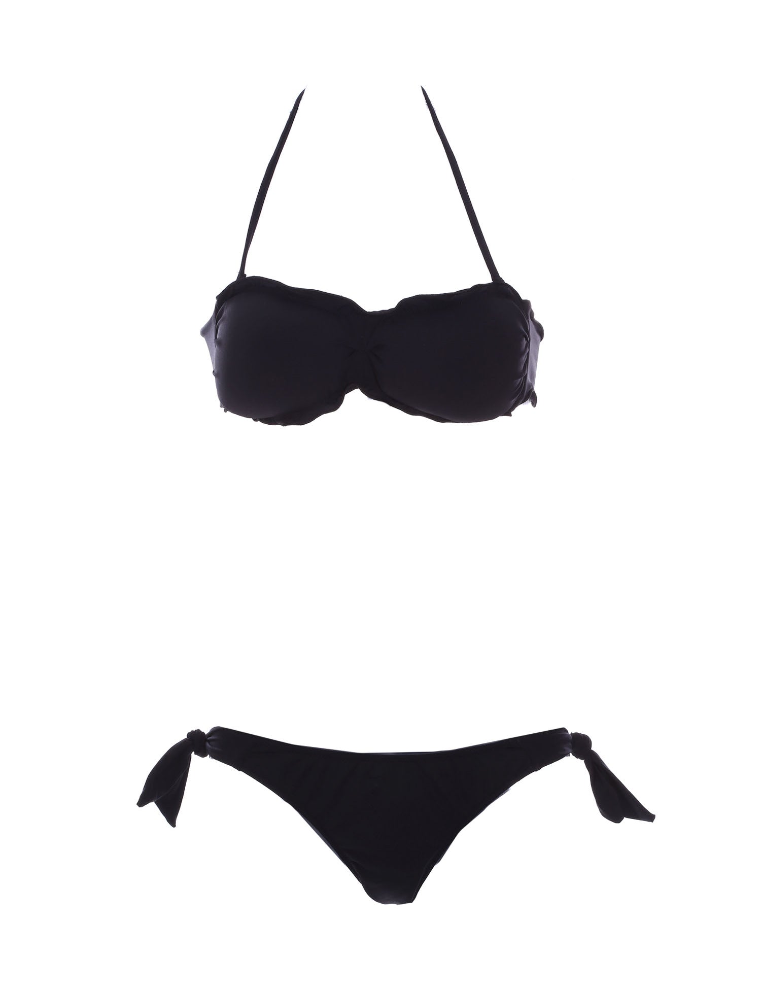 4giveness Costumi Donna | FGBW3542