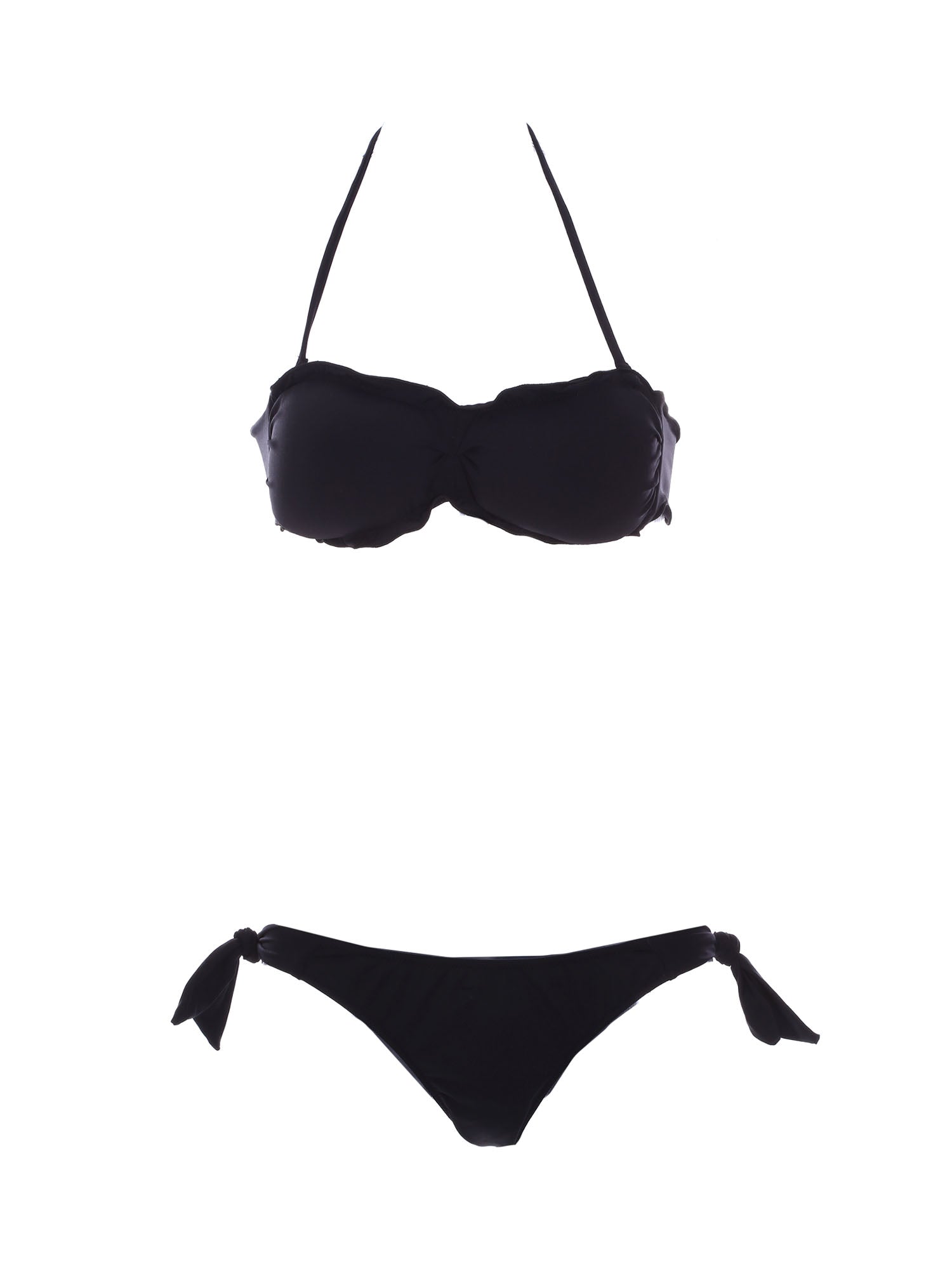 4giveness Costumi Donna | FGBW3542