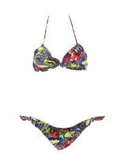 4giveness Costumi Donna | FGBW3555