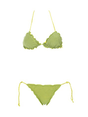 4giveness Costumi Donna | FGBW3580