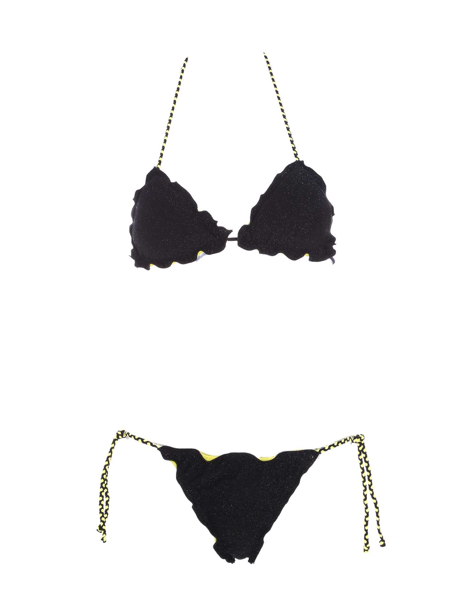 4giveness Costumi Donna | FGBW3580