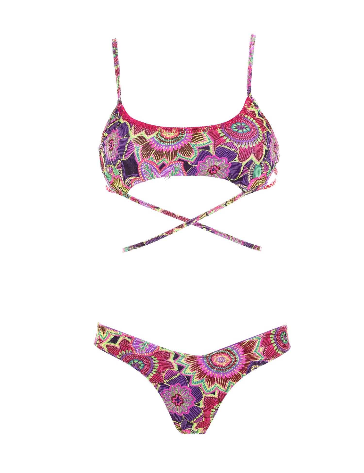 4giveness Costumi Donna | FGBW3595