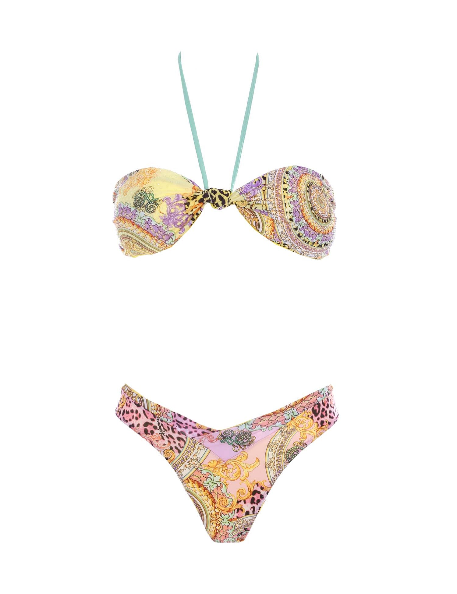 4giveness Costumi Donna | FGBW3725