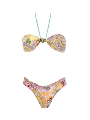 4giveness Costumi Donna | FGBW3725