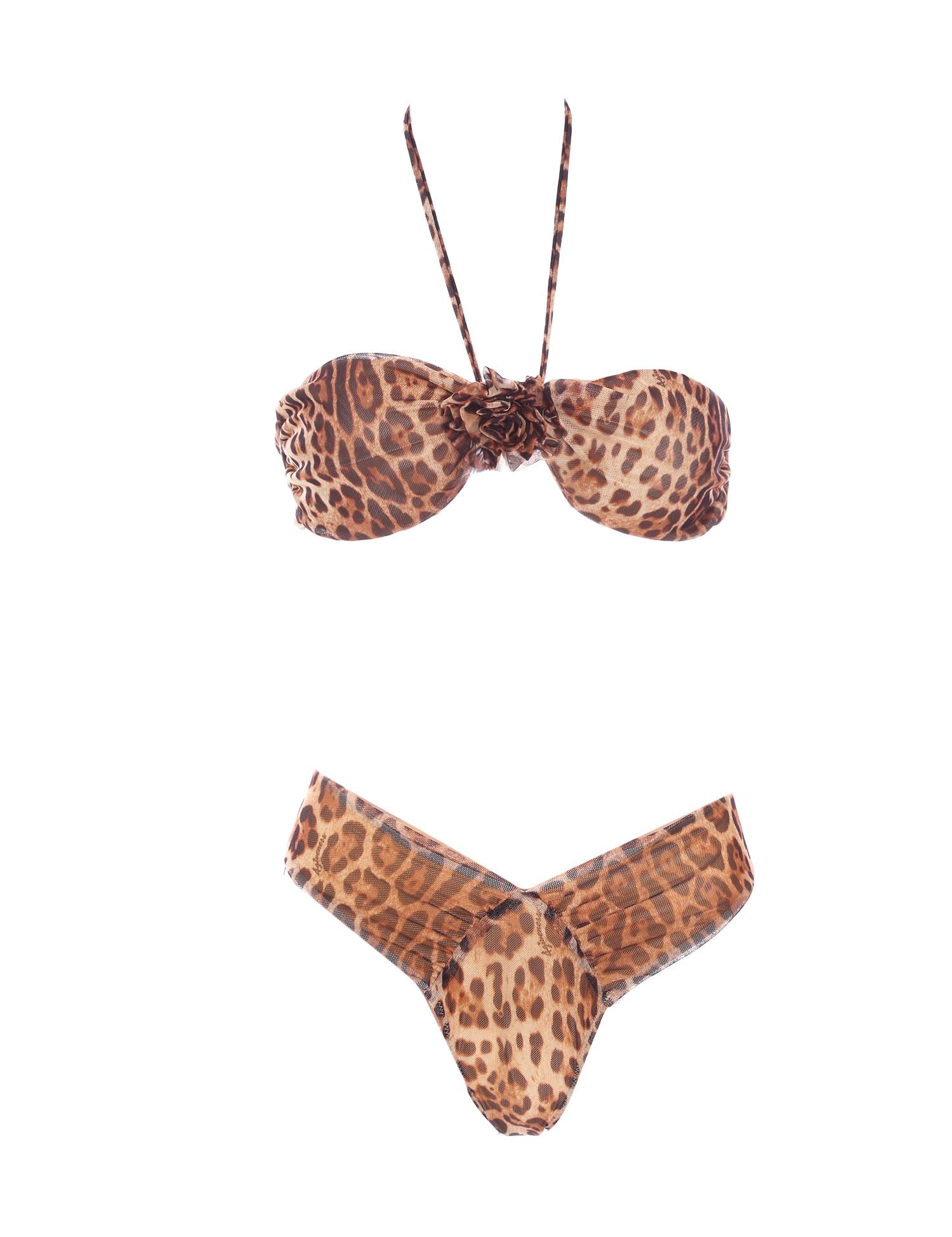 4giveness Costumi Donna | FGBW3800