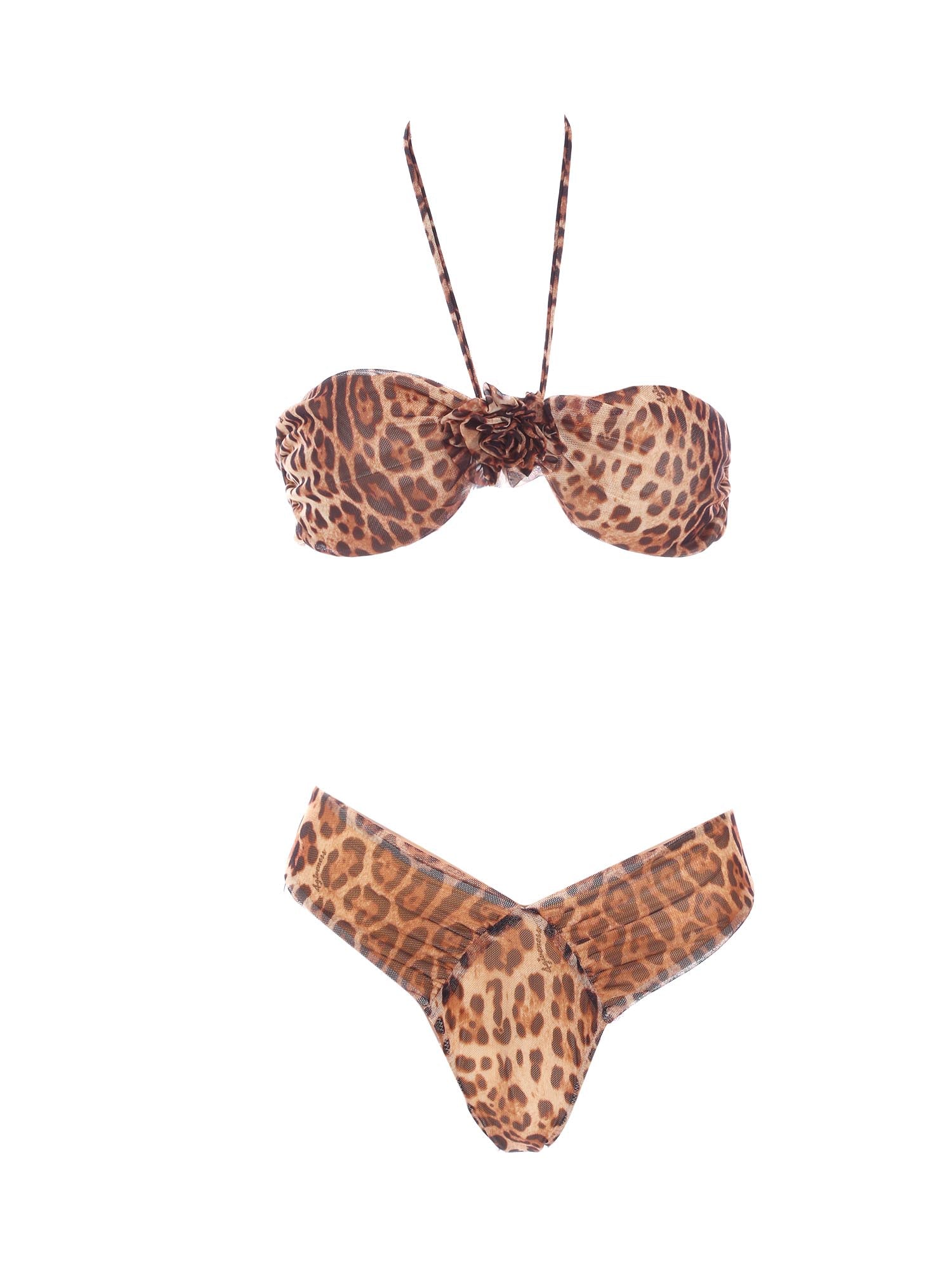 4giveness Costumi Donna | FGBW3800