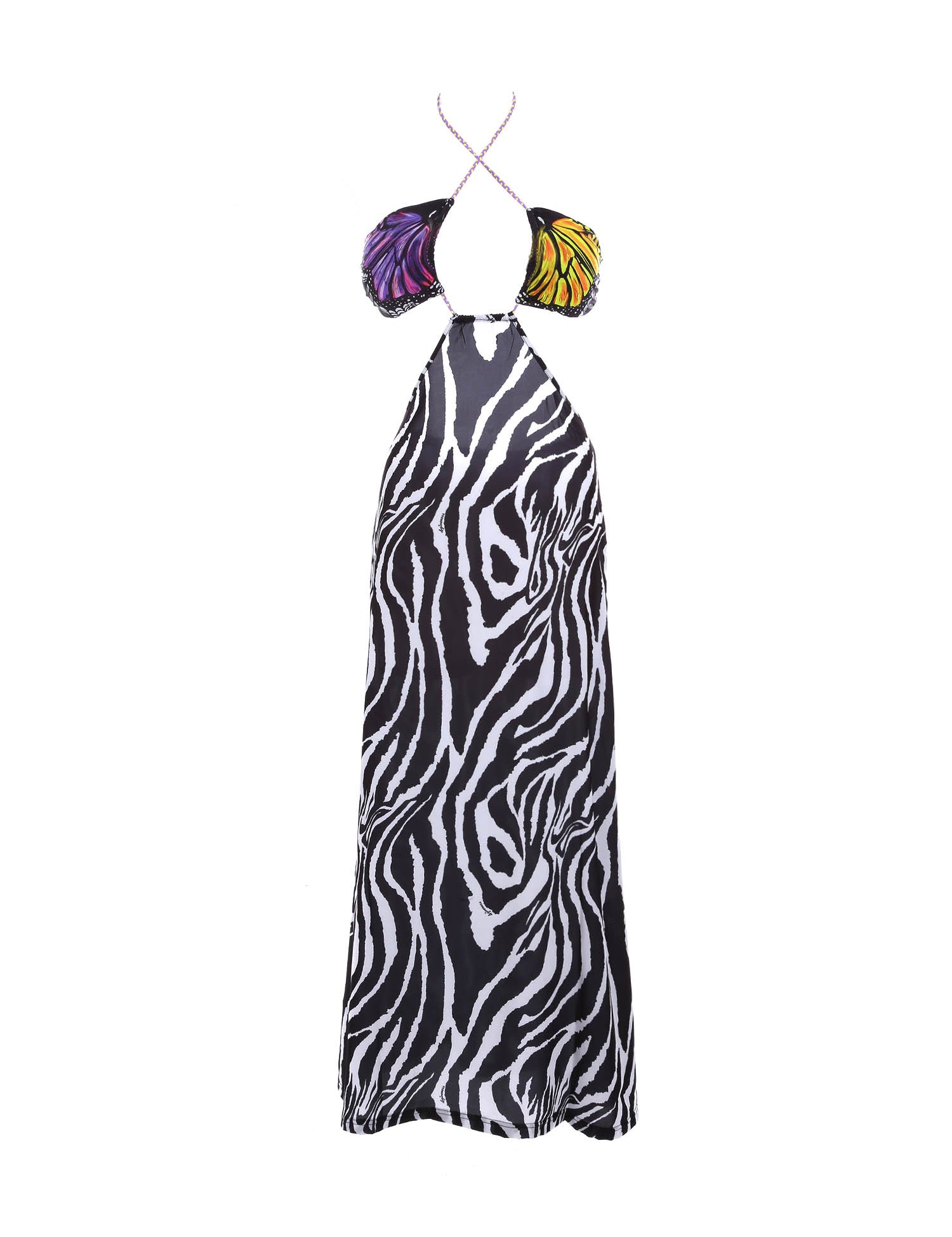 4giveness Copricostume Donna | FGCW3658
