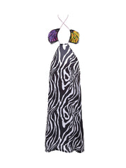 4giveness Copricostume Donna | FGCW3658