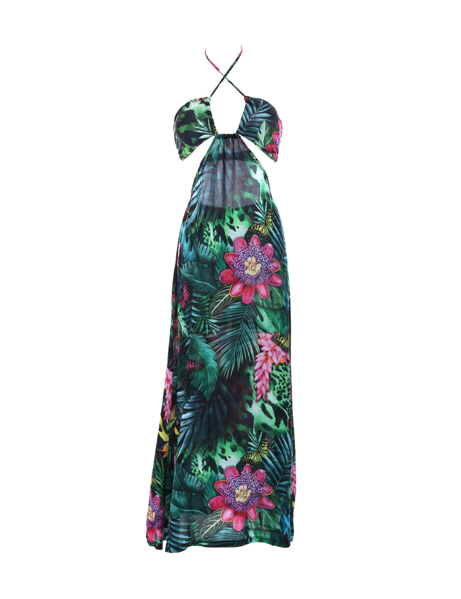 4giveness Copricostume Donna | FGCW3664