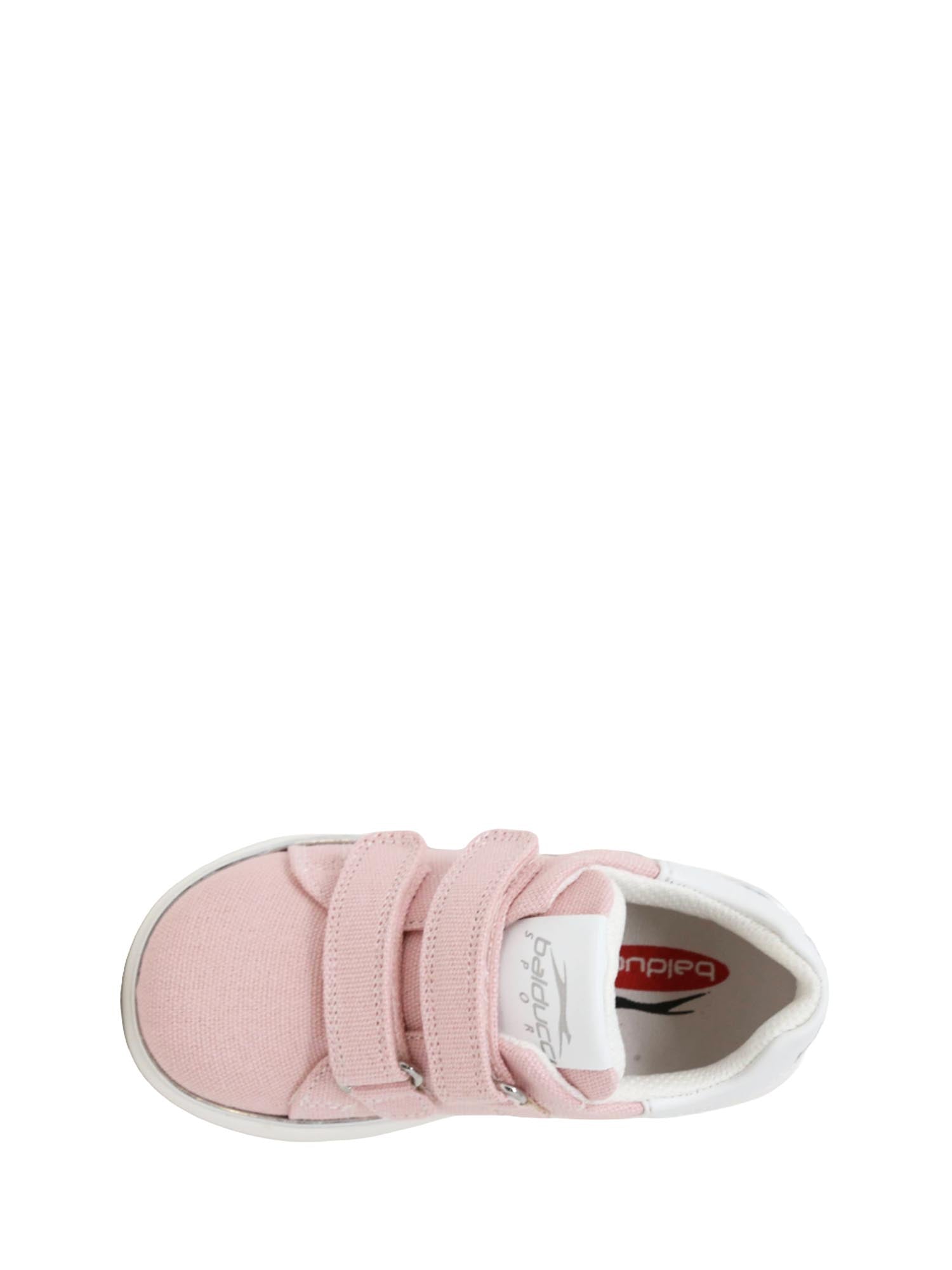 Scarpe con strappi Rosa Balducci