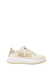 4us Sneakers Bambini | 42706
