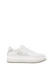 4us Sneakers Bambini | 42706