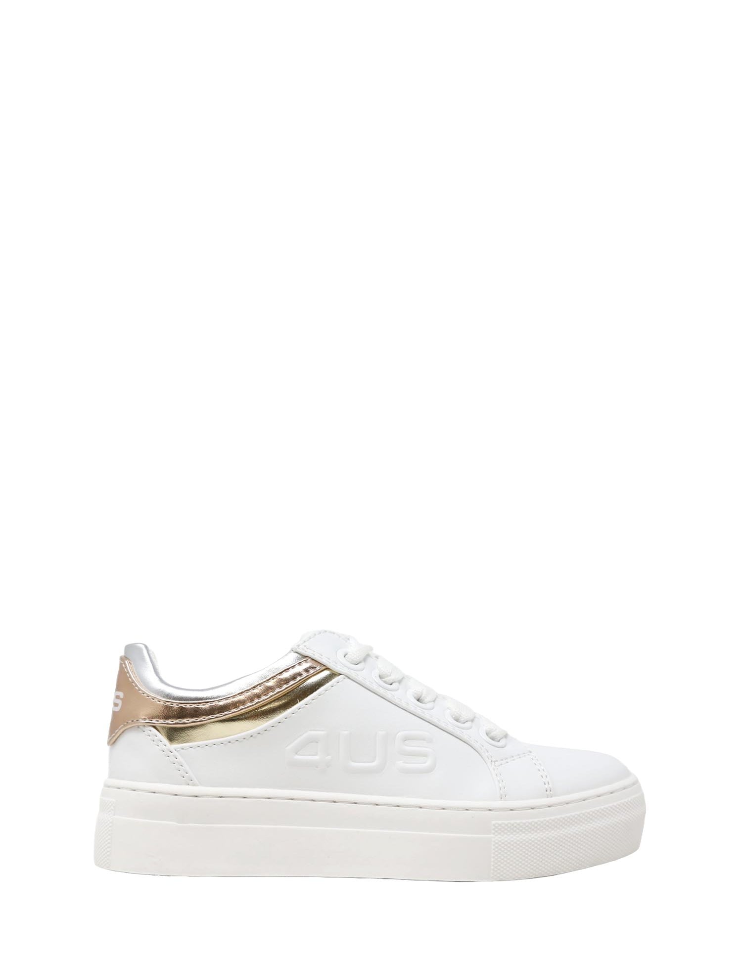 4us Sneakers Bambini | 42743