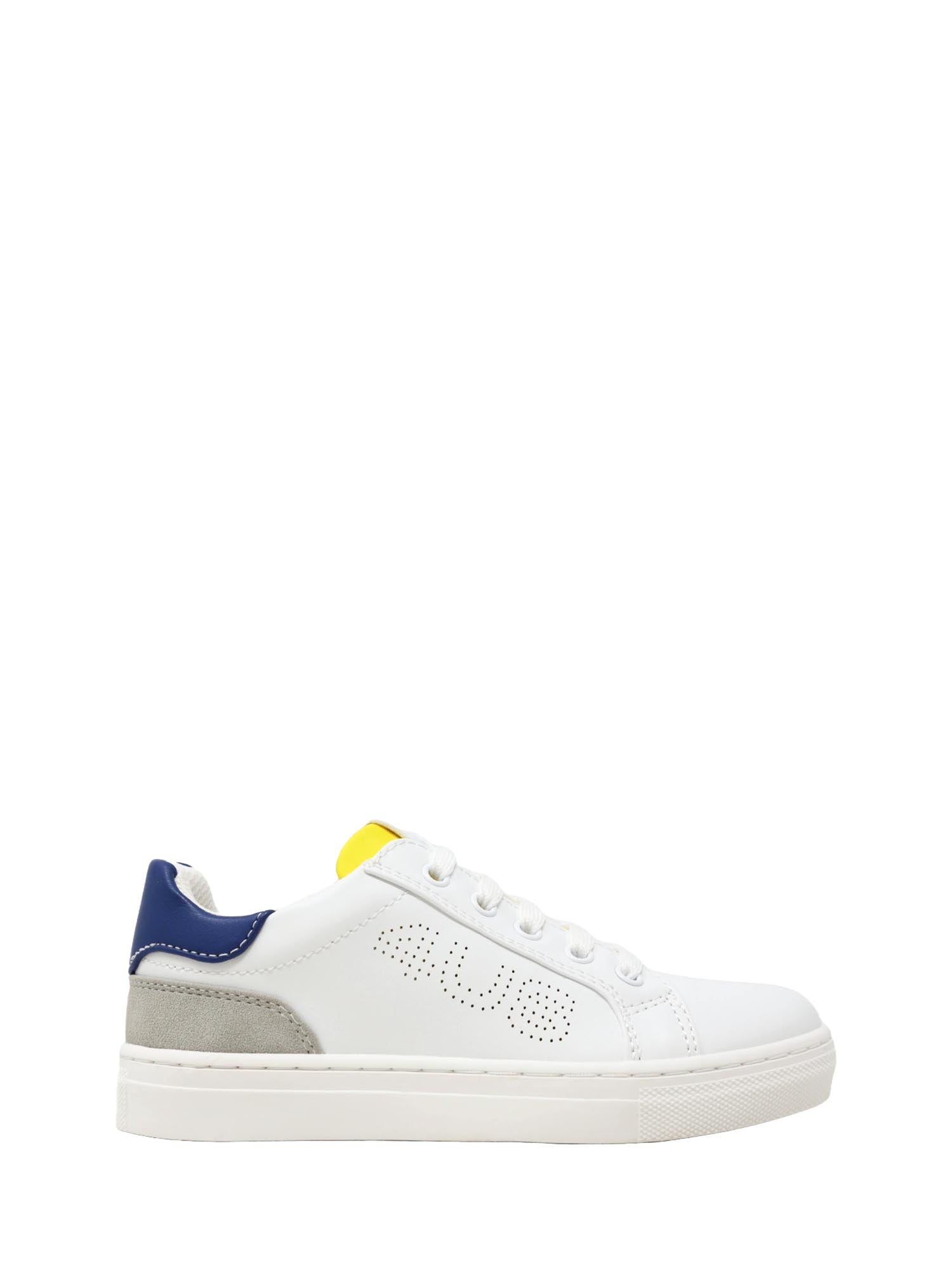 4us Sneakers Bambini | 42712