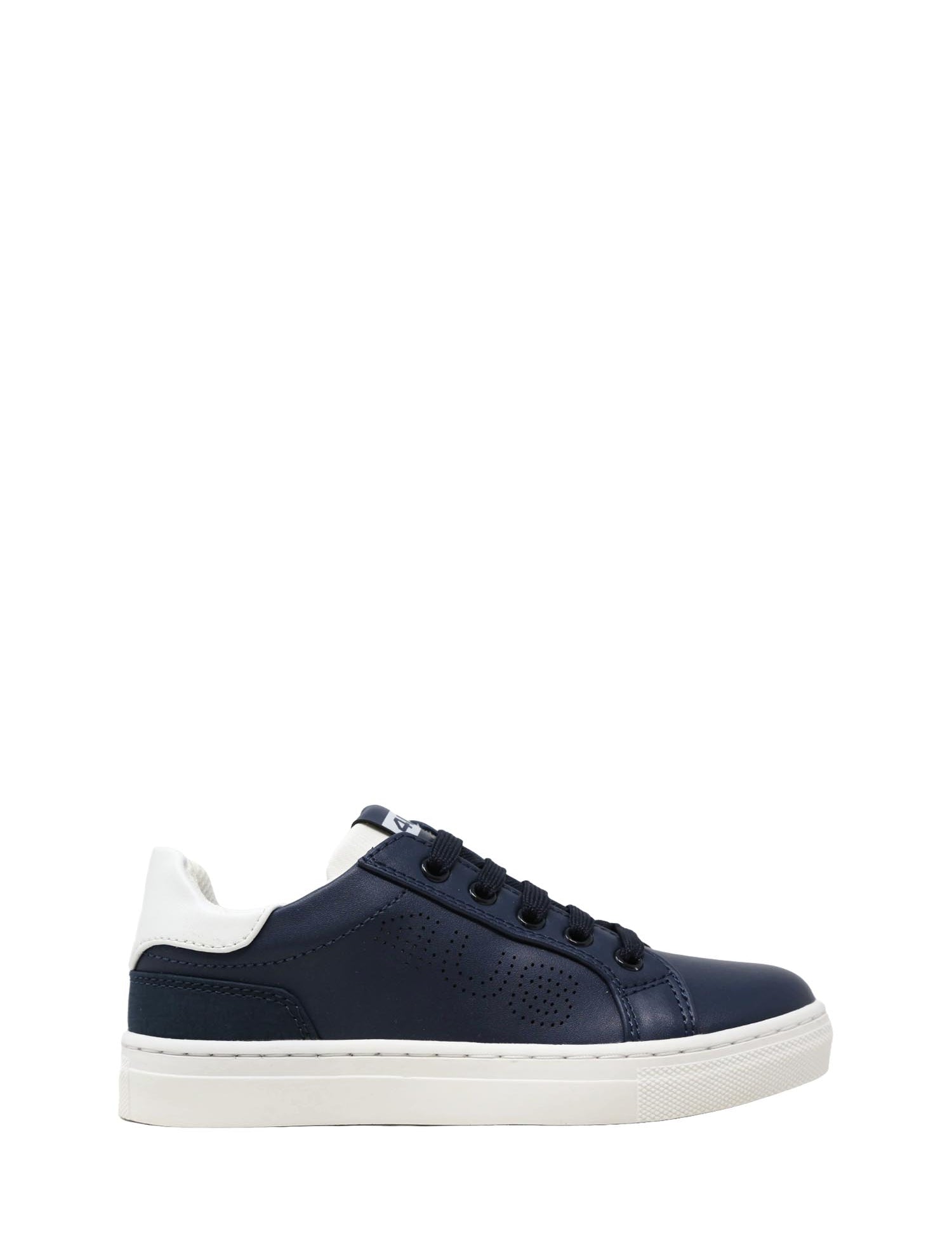 4us Sneakers Bambini | 42712