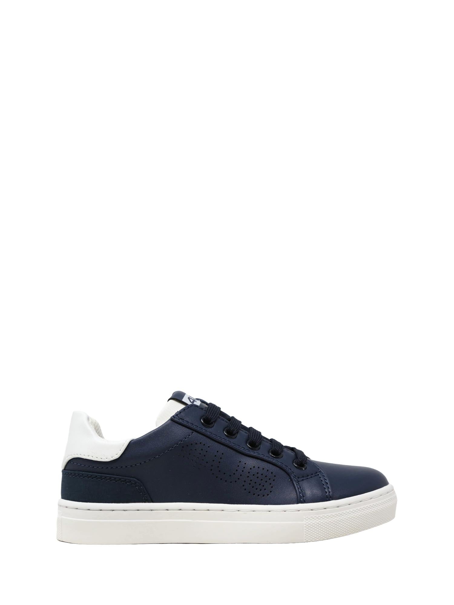 4us Sneakers Bambini | 42712